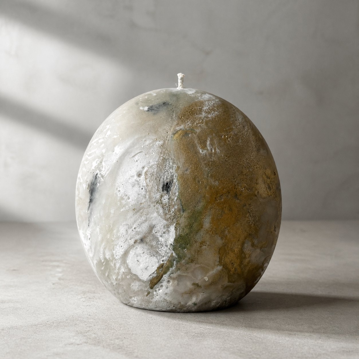 SCULPTURAL 02